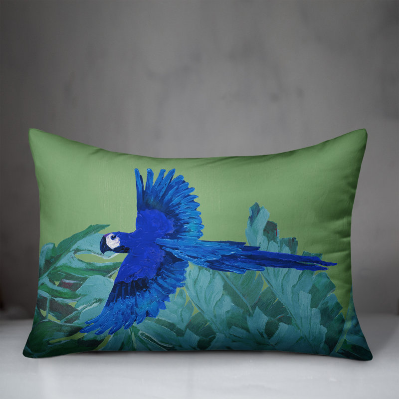  Housse et coussin d'extérieur pour l'extérieur, Bleu sarcelle