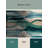 Velvet Dawn Rug-1276007711