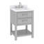 Brooks 25'' W Single Vanity-1267156272-1267156275