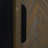 Korbinian 2 Cabinet Reclaimed Fir Fireplace