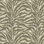 Acrylic Fabric-17177382