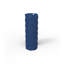 Marquis Resin Pot Planter-49047015-49047034