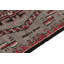 One-of-a-Kind Rectangle 5'2" X 7'10" Area Rug