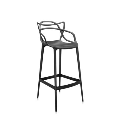 Masters Outdoor Bar Stool