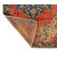 Tapis en laine «Fethiye» Rare