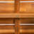 Outdoor Acacia Wood Bench(Set Of 2)-30620149