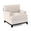 Oaks Way Armchair-54585128-54585145