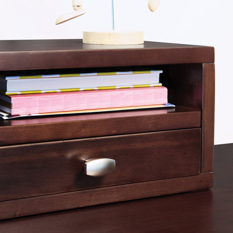 Bureau en L Abifoluwa