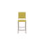 Tabouret de bar 26 po Holna-19510577-48935280