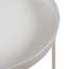 Table de bout Ekta-18023889-75860582-87734665