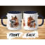 Mug-753188015-753188176