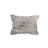 Throw Pillow-2054205739-2105916502