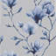 Lotus Wallpaper-50900216