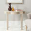 Leola End Table-15983663