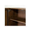 Armoire Felix