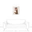Art sur toile-806847052
