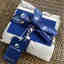 Customer photo 3 of 3