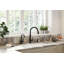 Soap/Lotion Dispenser-1944967824