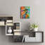 «1500 Fashionable Lab» par Dean Russo-1445556398