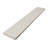 Supreme Tile Nova 1.97 in. X 11.81 in. Polished Ceramic Subway Wall Tile-104623857