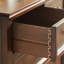 Armoire décorative