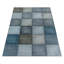 Laymon Flatweave Area Rug-593777679