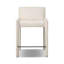 Graford Stool