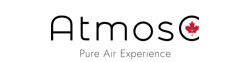 Logo AtmosC