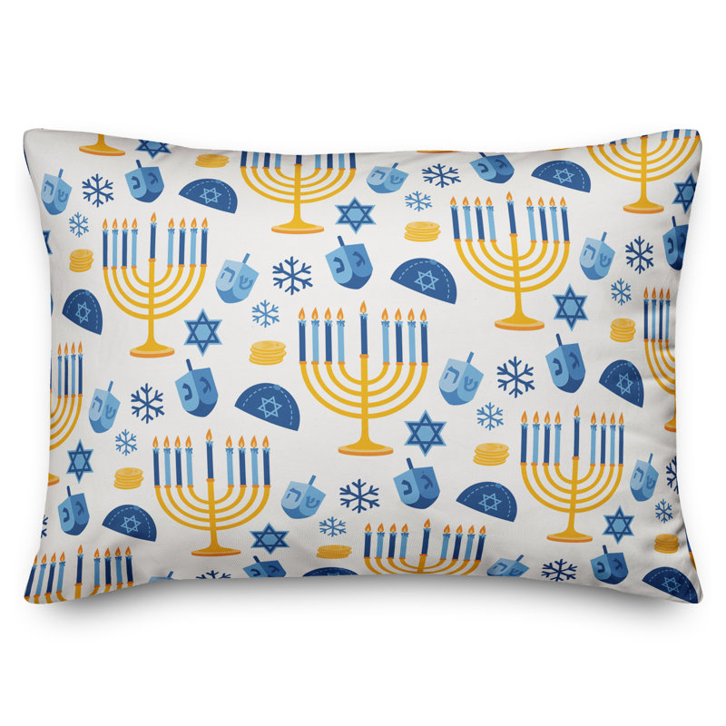 Pillow Cover
