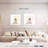 Kerrick Home Yoga