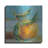 " Impressionist Fruit Study III " by Ethan Harper