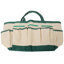 Garden Kneeler et banc de siège avec 2 pochettes à outils gratuites, tabouret pliable, coussin en mousse EVA, avec un coussin plus doux et un grand sac à outils pour les amateurs de jardin