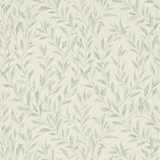 Osier Wallpaper