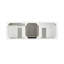 Palisades 48'' W Single Bathroom Vanity Base-501306137