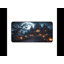 Polyester Desk Pad-42067386