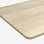Plateau de table Portishead