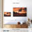 Nicci Joshua Tree Desert Sunset-108709394