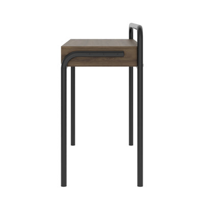 Bureau d'écriture Modern Modern