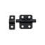 Barrel Brass Latch/Catch/Bolt-14482643