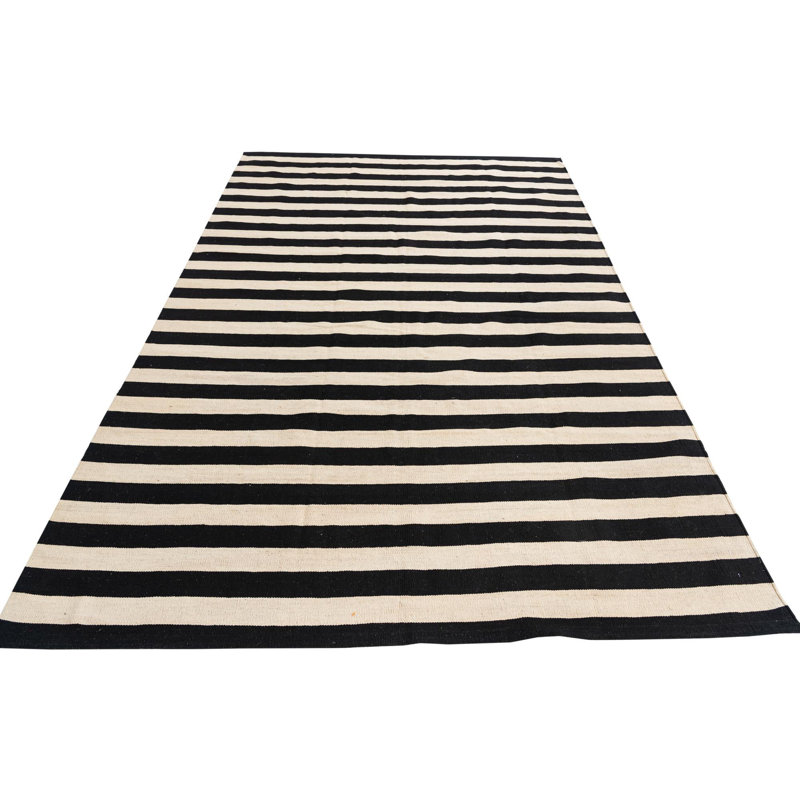 Tapis crème Noor