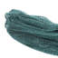 Fishing Net