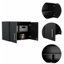 Armoire d'appoint Yamilett