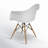 Jordan Arm Chair-897540972