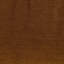Bridger Wool Pillow Cover & Insert-1338096115-1338096125