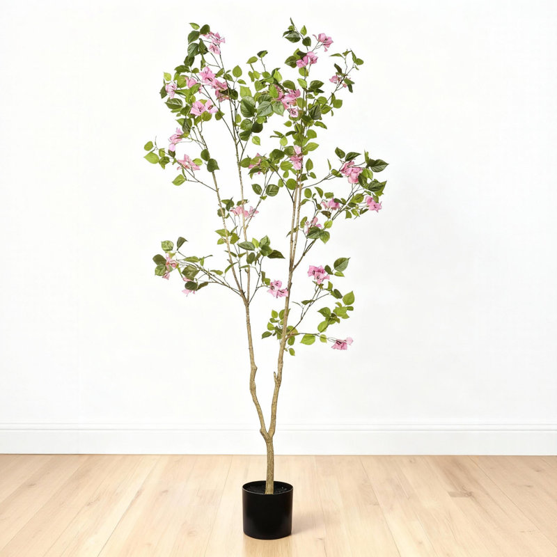Arbre artificiel 72 po 72 po
