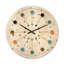 Horloge murale-63618055
