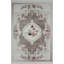 Wortman Oriental Area Rug-39514307