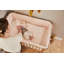 Cot Bedding Set-1999232223