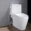 Bidet à main-83468392