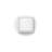 Flat Q 2-Light 11.75" Flush Mount-2716779